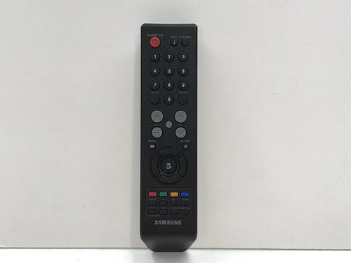 Telecomando samsung 7147 - telecomando, vr-7147