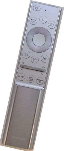 Samsung bn59 01327b - samsung, bn59-01327b