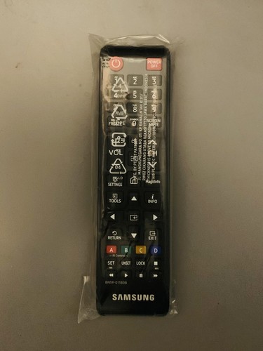 Samsung telecomando originale - samsung,