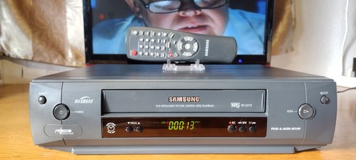 Samsung 221 - samsung, sv-221