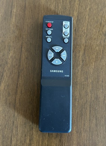 Samsung 10536b telecomando - samsung,