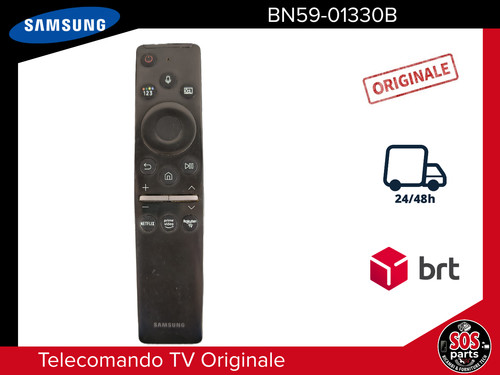 Telecomando samsung - telecomando,