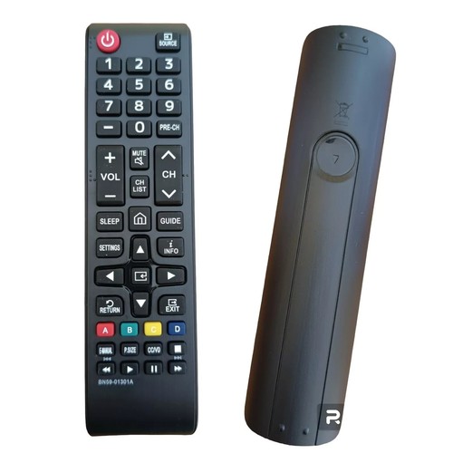 Telecomando universale smart - telecomando,