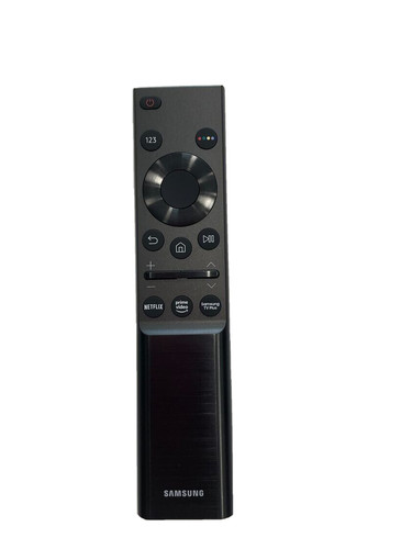 Telecomando originale samsung - originale,