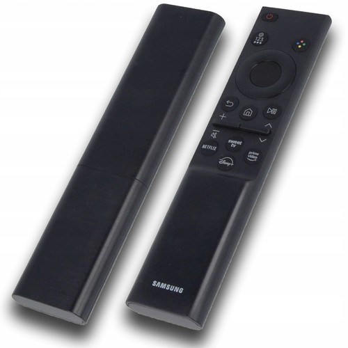 Promo telecomando originale - promo,