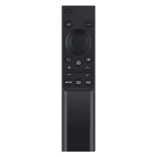 Telecomando originale samsung - originale,