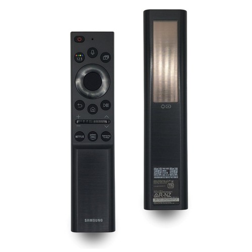 Samsung bn59 01357b - samsung, bn59-01357b