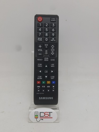 Telecomando originale samsung - telecomando,