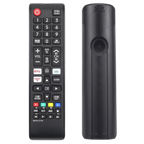 Telecomando bn59 01315b - telecomando, bn59-01315b