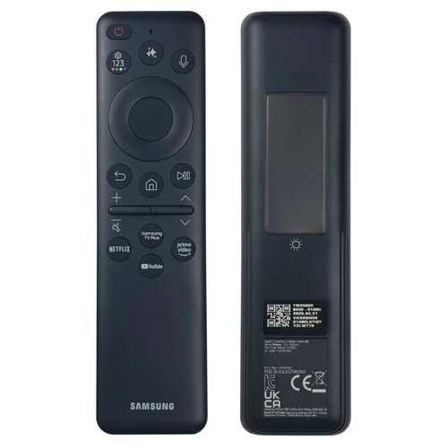 Telecomando originale genuino - originale,