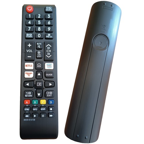 Telecomando per smart tv - telecomando,