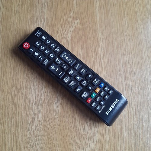 Telecomando originale per - per, tv