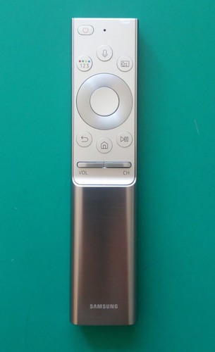 Telecomando originale samsung - telecomando,