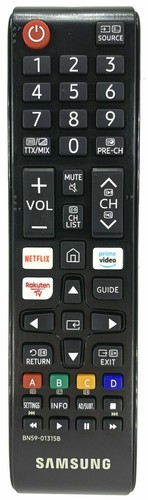 Telecomando originale - (new),