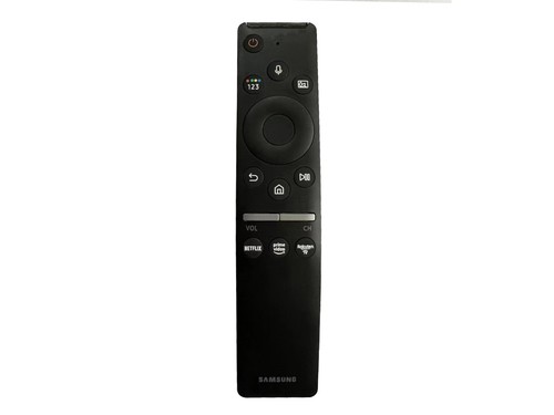 Telecomando originale samsung - telecomando,