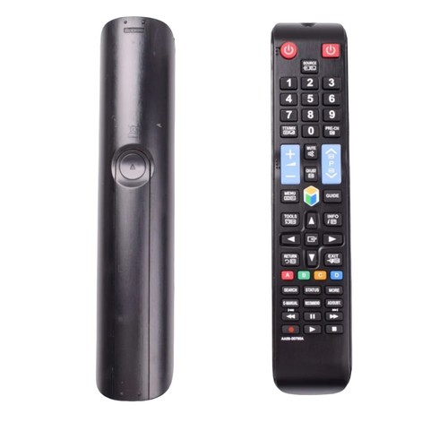 Telecomando universale per tv - per,