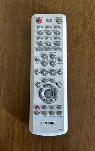 Samsung 00008e per - per, combo