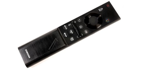 Telecomando originale - (new),