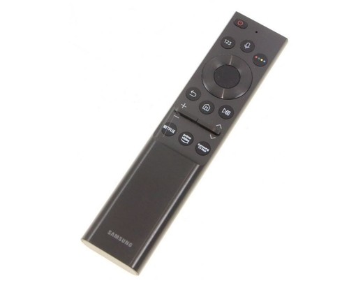 Promo telecomando originale - telecomando,