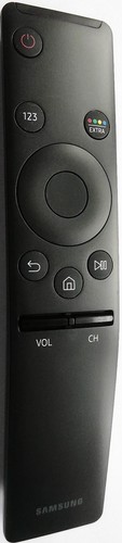 Telecomando samsung - tv,