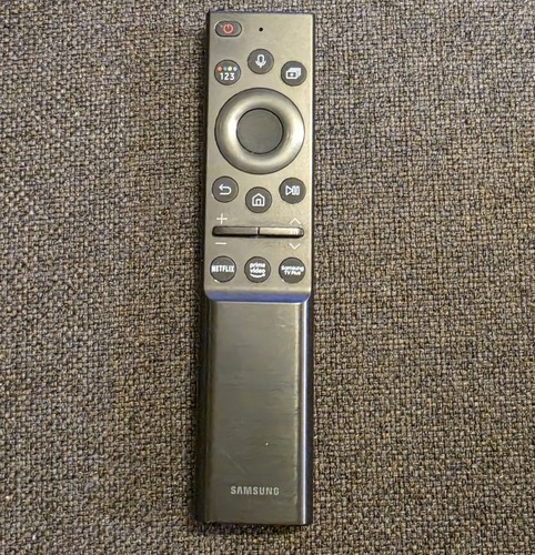 Telecomando originale per