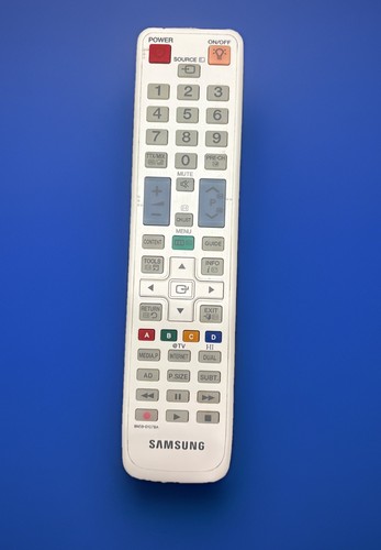 Telecomando originale - (s01),