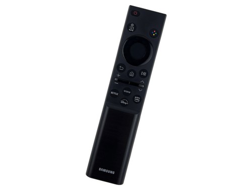 Telecomando originale samsung - originale,