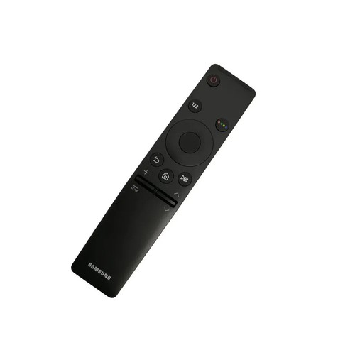 Telecomando originale - ,
