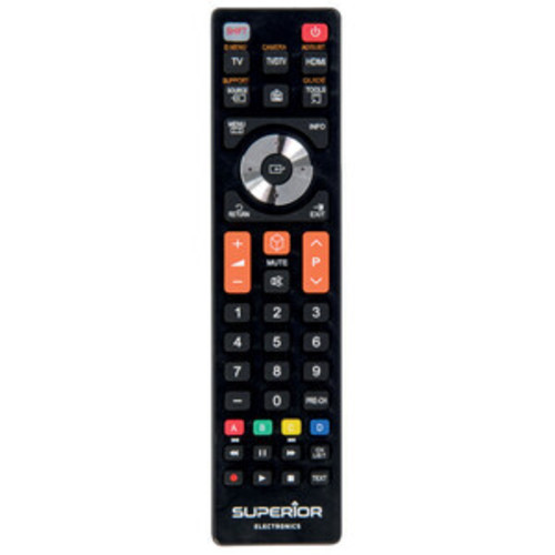 Telecomando per samsung - per, tv