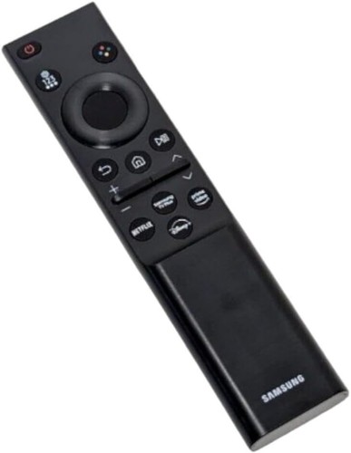 Promo telecomando originale - telecomando,