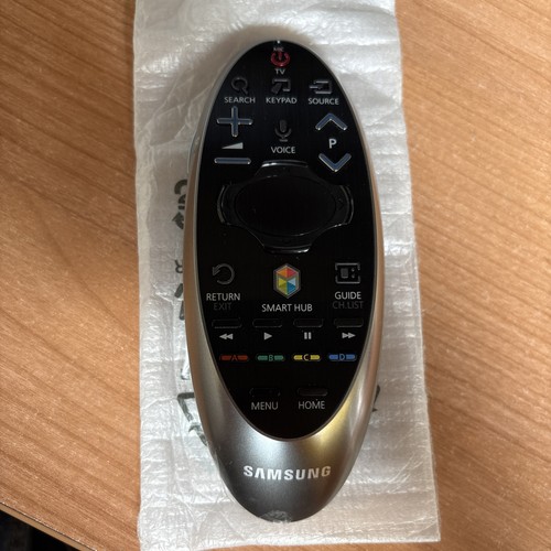 Telecomando originale samsung - telecomando,