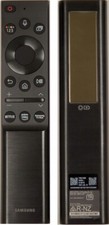 Telecomando originale Samsung
