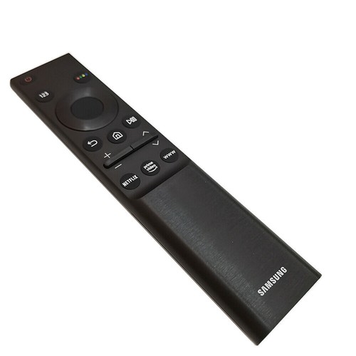Nuovo originale bn59 01358d - nuovo, bn59-01358d