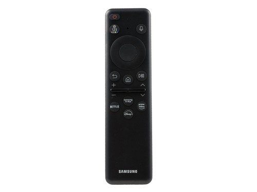 Telecomando originale samsung - originale,