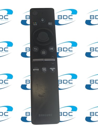 Telecomando originale samsung - telecomando,