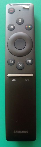 Telecomando originale samsung - originale,