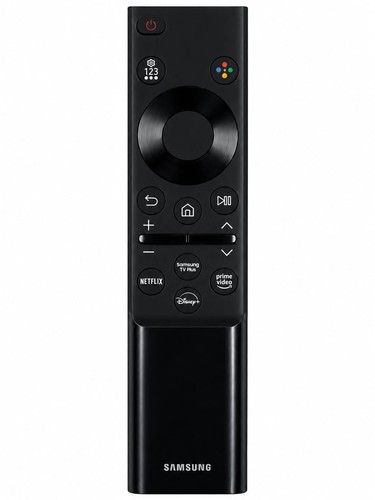 Telecomando originale samsung - telecomando,