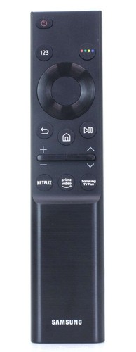 Telecomando originale samsung - telecomando,