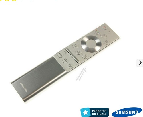 Samsung telecomando - samsung,