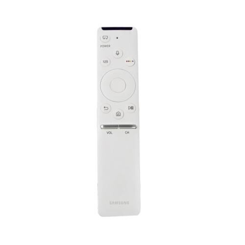 Telecomando originale - telecomando,
