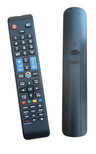 Telecomando universale per - universale, tv