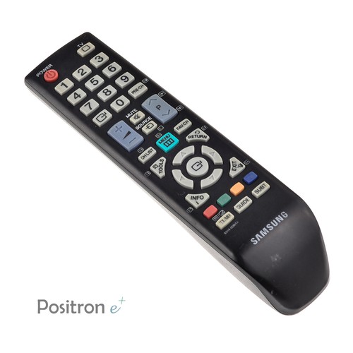 Originale samsung bn59 00865a - originale, bn59-00865a