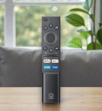 AIN52® Telecomando per