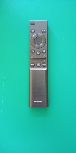 Telecomando originale samsung - originale,