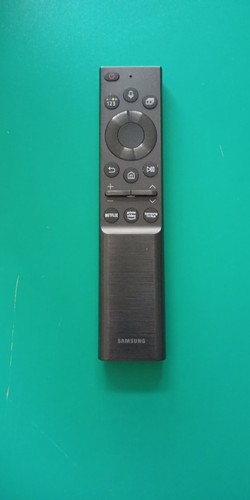 Telecomando originale samsung - telecomando,