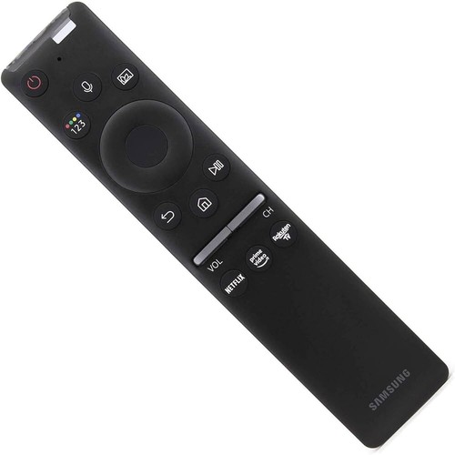Telecomando originale - (newo),