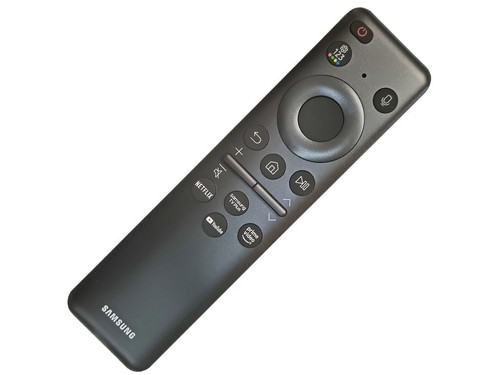 Telecomando originale samsung - originale,
