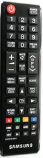 Telecomando originale Samsung