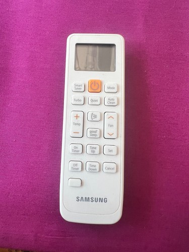 Telecomando originale