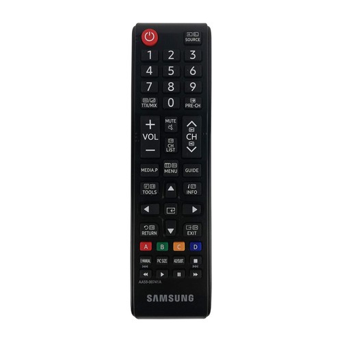 Originale aa59 00741a - originale, tv